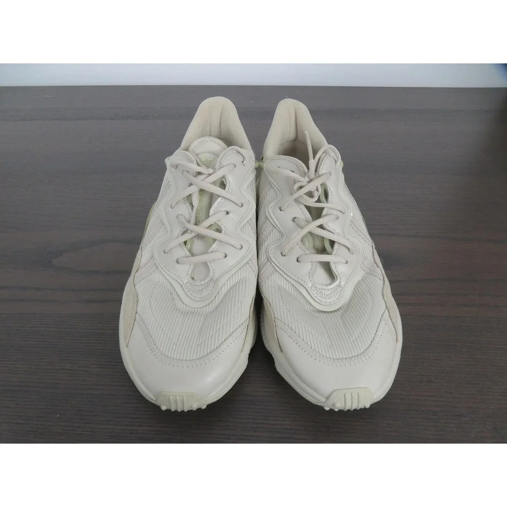 adidas shoes are
